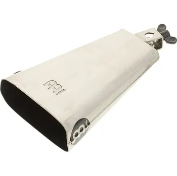 Perkuse MEINL STB80S Steel Cowbell 8"
