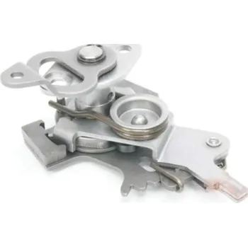 Motor pro motocykl Duells Řadící automat JAWA 50 - 20, 21, 23