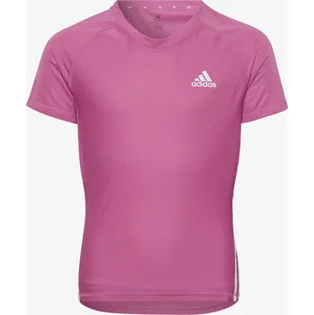 Pánské oblečení adidas G AR 3S TEE 140 88883