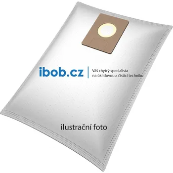 Příslušenství k vysavači Karcher Sáčky do Kärcher T7. T10. YP 1/6 (bal. 10 ks)