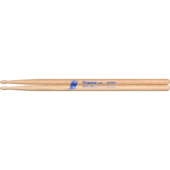 Bicí nástroj TAMA Oak Original Series Popular Tip (TAMA-O215P)
