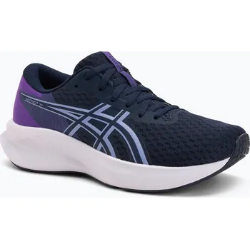 Dámská sportovní obuv Dámské běžecké boty ASICS Patriot 14 midnight/vapor