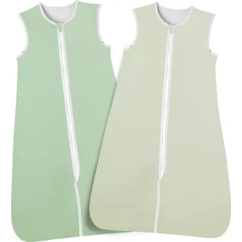 Kojenecká váha Dva spací pytle Lictin 83 cm