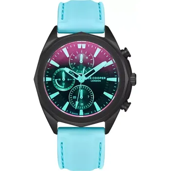Hodinky LEE COOPER LC07990.659