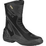 SIDI boty ARIA GORE black/black - 43