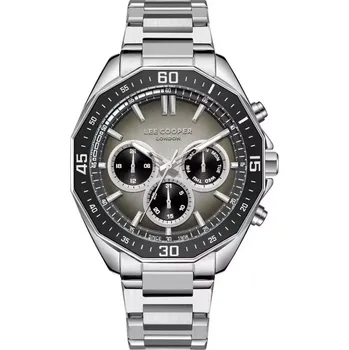 Hodinky Hodinky LEE COOPER LC08021.350