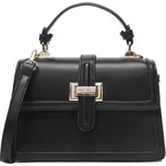 Nine West Kabelka EO-COLORADO-LDA8309 Černá NOSIZE