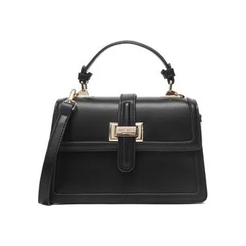 Nine West Kabelka EO-COLORADO-LDA8309 Černá NOSIZE