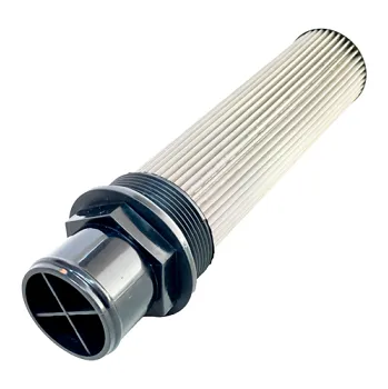 Hydraulický filtr Hydraulický filtr nádrže JCB