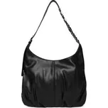 Pepe Jeans Kabelka Ginevre PL0300076 Černá OS