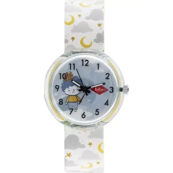 Hodinky Hodinky LC.K.4.063 LEE COOPER