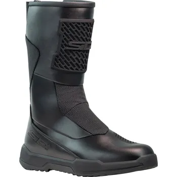 Moto obuv SIDI boty ORION GORE black - 39