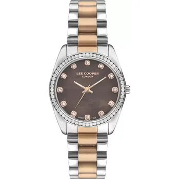 Hodinky Hodinky LC07478.540 LEE COOPER