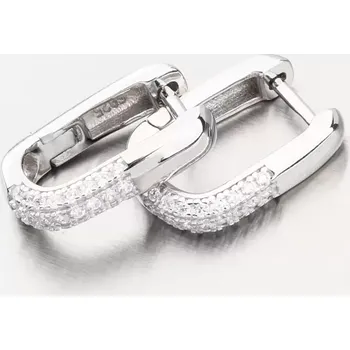 Náušnice Dámské náušnice PKL-2221