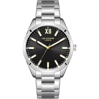 Hodinky Hodinky LEE COOPER LC08015.350