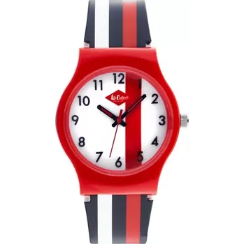 Hodinky Lee Cooper LC.K.1.838