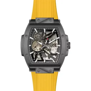 Hodinky Hodinky LC07979.067 LEE COOPER