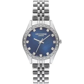 Hodinky Hodinky LEE COOPER LC07818.390