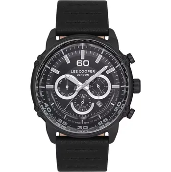 Hodinky LC06506.661-NL