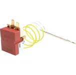 Dražice BTO 5-10 G291231