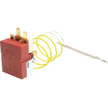 Dražice BTO 5-10 G291231