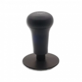Motta - Spring Loaded Tamper - 53 mm