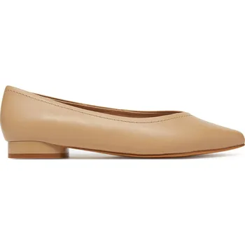 Dámské baleríny Baleríny Lasocki