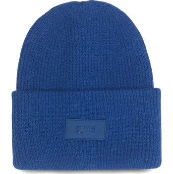 Čepice Čepice Sprandi