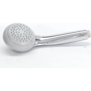 Sprchová hlavice Sprchová hlavice Hansgrohe 28562000