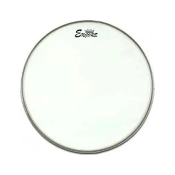 Příslušenství pro bicí nástroj ENCORE by Remo Ambassador Clear Bass 18"