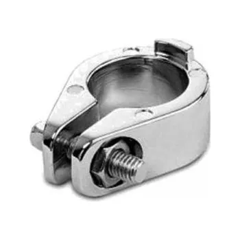 Příslušenství pro bicí nástroj DIXON PAKL-6C-7-HP Memory Lock 22,2mm