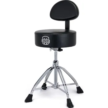 Hudební nástroj MAPEX T870 Drum Throne