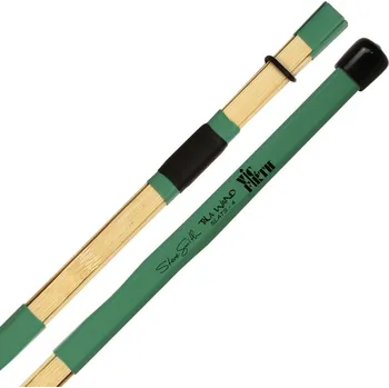 Příslušenství pro bicí nástroj VIC FIRTH Steve Smith Tala Wand Slats (TW4)