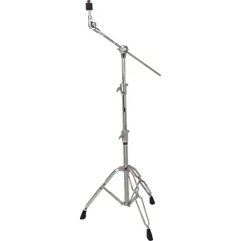 Příslušenství pro bicí nástroj DRUMCRAFT PURE CBS-800S Cymbal Boom Stand