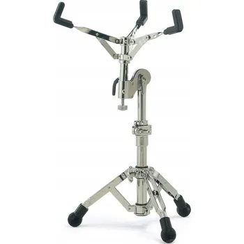 SONOR SS 677 MC Snare Stand