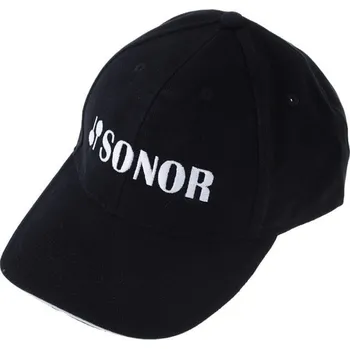 SONOR Baseball Cap
