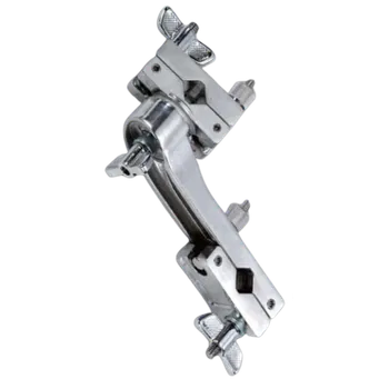 Příslušenství pro bicí nástroj GRV TC-7 Multi Clamp