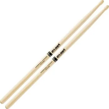 Příslušenství pro bicí nástroj PRO MARK Hickory Super Rock (TX747B)