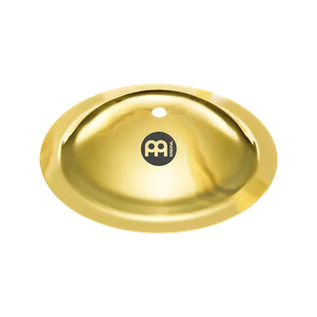 Hudební nástroj MEINL RB85 Rhythm Bell 8,5"