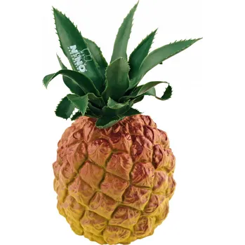 NINO NINO598 Shaker Pineapple