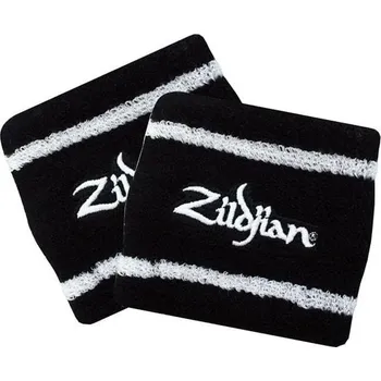 ZILDJIAN T6900 Wristbands 2 Pieces