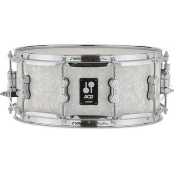 Jednotlivý buben SONOR AQ2 maple 14x6" Snare