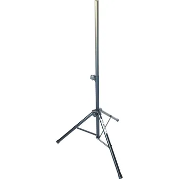 AKMUZ K-20 Speaker Stand