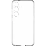 Spigen Liquid Crystal pro Samsung…