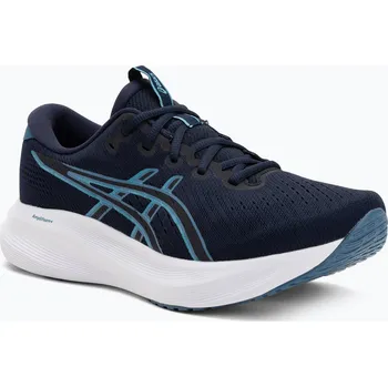Pánská sportovní obuv Pánské běžecké boty ASICS Gel-Excite 11 midnight/winter sea