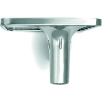 Elektronické bicí GIBRALTAR SC-EMMP Electronic module mounting plate