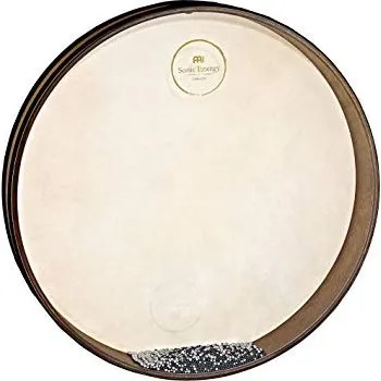 Bicí nástroj MEINL Sonic Energy WD16WB Wave Drum 16"