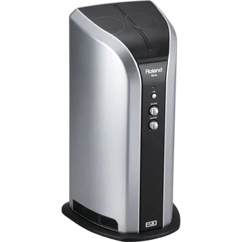 Elektronické bicí ROLAND PM-03 Personal Drum Monitor