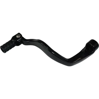 ACCEL 25/10 spojková páčka KTM LC8 950/990/1090/1190 03-18 hliníková barva černá, koncovka černá (OEM-5834031144) (ACCEL 25/10 spojková páčka KTM LC8 950/990/1090/1190 03-18 hliníková barva černá, koncovka černá (OEM-5834031144))