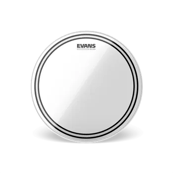 Blána EVANS EC2S Clear 18"